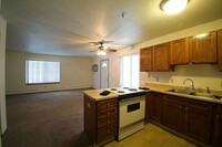 Raven Court Townhomes in Minneapolis, MN - Foto de edificio - Interior Photo