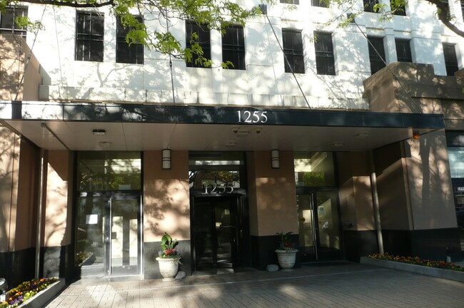 1255 S State St in Chicago, IL - Building Photo - Building Photo