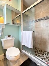 37 Adamson St in Boston, MA - Building Photo - Building Photo