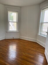 6025 Pershing Ave in St. Louis, MO - Building Photo - Building Photo