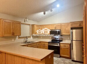 6339 Mason Ave NE in Otsego, MN - Building Photo - Building Photo