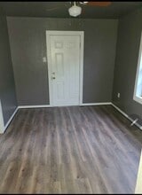542 E Buchanan St in Baton Rouge, LA - Building Photo - Building Photo