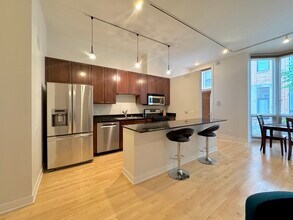 311 N Union Ave in Chicago, IL - Building Photo - Building Photo