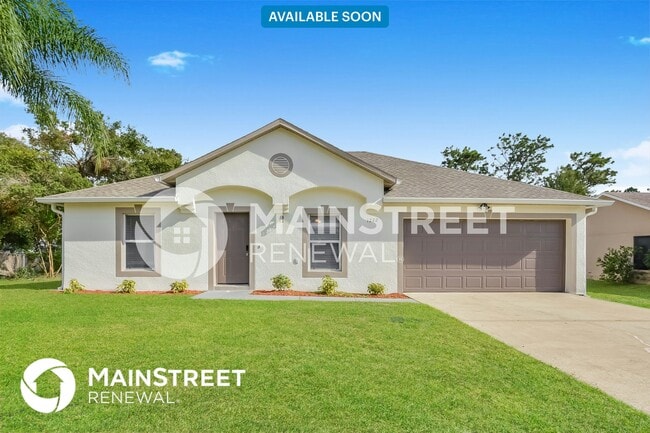 property at 1222 Homeway Ln