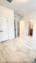 12906 SW 267th St in Homestead, FL - Building Photo - Building Photo