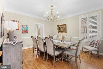 15292 Golf View Dr in Haymarket, VA - Building Photo - Building Photo