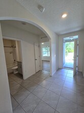 837 Cuyahoga Dr in Orange City, FL - Building Photo - Building Photo