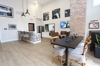 Highland Station in Louisville, KY - Building Photo - Interior Photo