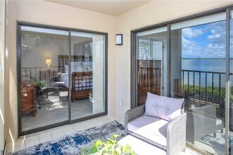 4440 NE Sandpebble Trce in Stuart, FL - Building Photo - Building Photo