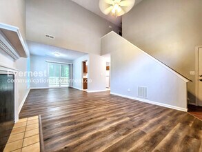 944 Shiloh Ridge Run NW in Kennesaw, GA - Building Photo - Building Photo