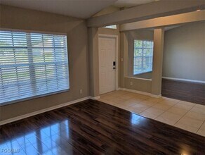 1502 SW 43rd Ln in Cape Coral, FL - Building Photo - Building Photo