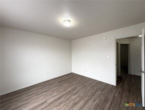 4106 Shasta Rd in Copperas Cove, TX - Building Photo - Building Photo