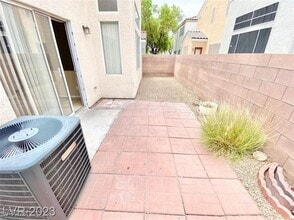 2602 Guidance Ct in North Las Vegas, NV - Building Photo - Building Photo