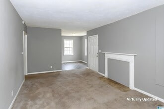 340 McPherson Ave in Midfield, AL - Building Photo - Building Photo