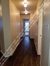 2816 Blue Heron Dr in Mesquite, TX - Building Photo - Building Photo