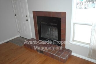 7352-7190 190 St NW in Edmonton, AB - Building Photo - Building Photo
