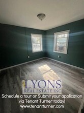 917 Pineknot Rd in Ashburn, GA - Foto de edificio - Building Photo