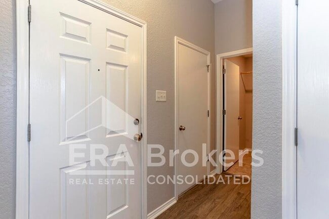 1614 Twisted Oak Dr in Temple, TX - Building Photo - Building Photo