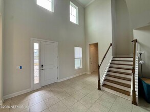 194 Snowbell Ct in St. Augustine, FL - Building Photo - Building Photo