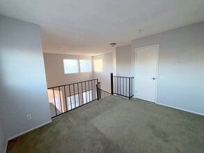 2708 Montego Way in Ontario, CA - Building Photo - Building Photo