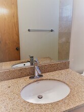 10961 Palms Blvd in Los Angeles, CA - Building Photo - Building Photo