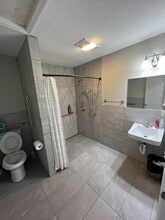 15867 Wood Rd in Lansing, MI - Building Photo - Building Photo