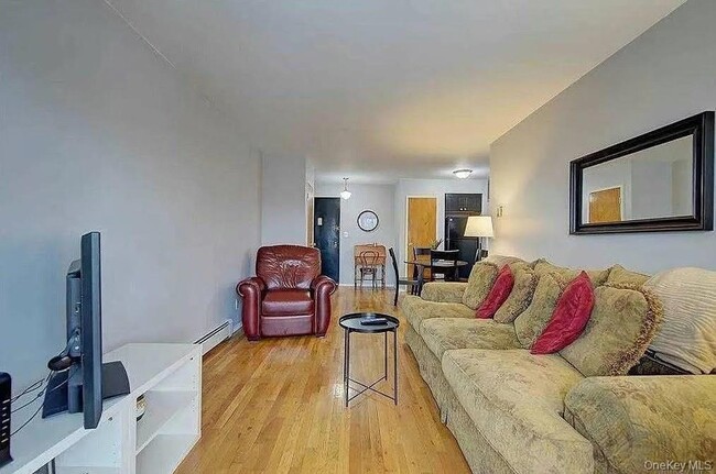 property at 61-41 168th St
