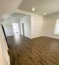 3222 Walter Ave in Maplewood, MO - Building Photo - Building Photo