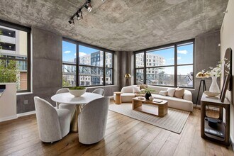 311 2nd St in Oakland, CA - Building Photo - Building Photo