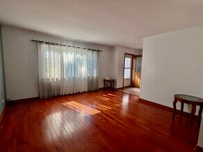 313 Linden Dr in Round Lake Park, IL - Building Photo - Building Photo