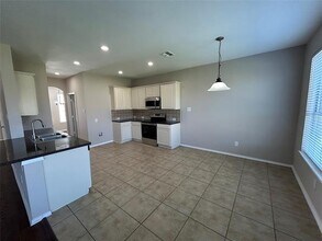 5148 Waterview Ct in Fort Worth, TX - Building Photo - Building Photo