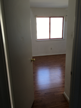 157 N 9th St in Philadelphia, PA - Building Photo - Building Photo