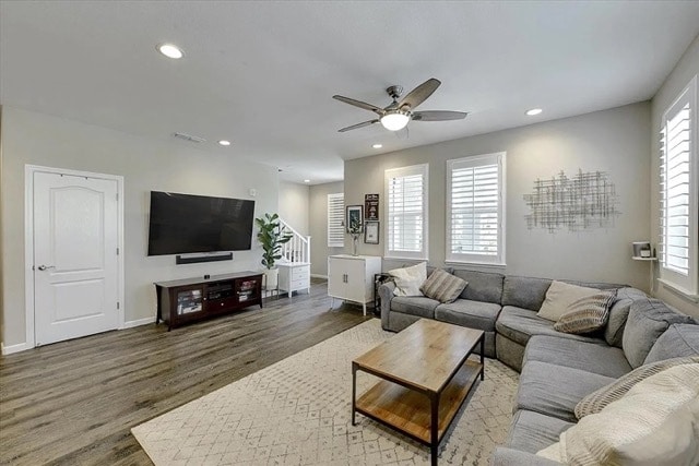 2726 Montecito Vista Way, Unit 2 in San Jose, CA - Foto de edificio - Building Photo