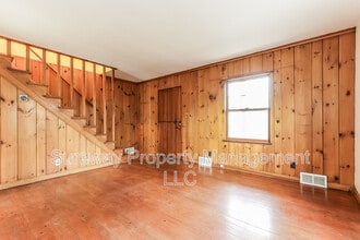 310 Union Ave in Middlesex, NJ - Building Photo - Building Photo