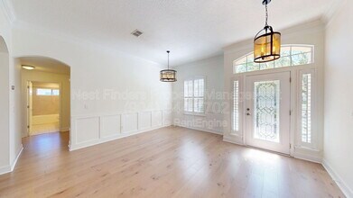 283 Holland Dr in St. Augustine, FL - Building Photo - Building Photo
