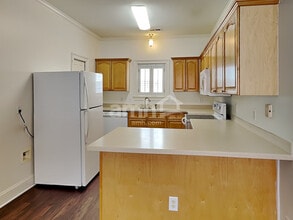 6111 Creft Cir in Indian Trail, NC - Building Photo - Building Photo