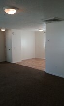 1347 W 570 N St in Provo, UT - Building Photo - Building Photo