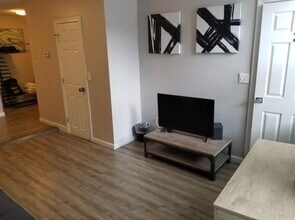 36 N Bennet in Boston, MA - Building Photo - Building Photo