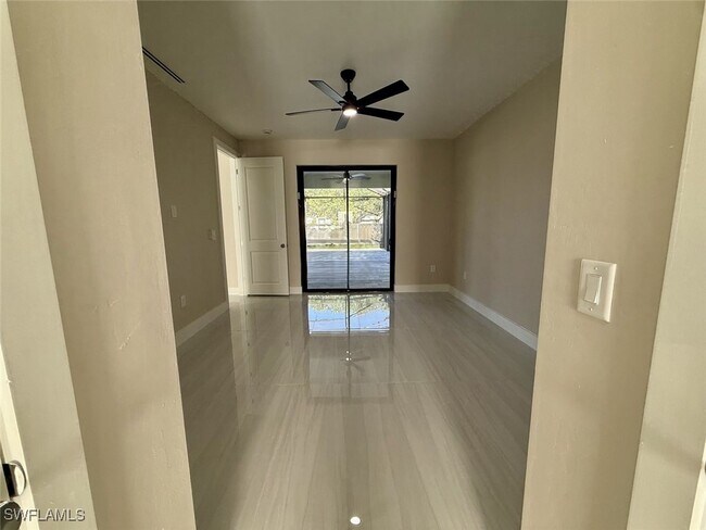property at 607 NW 8th Terrace