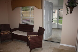 6018 Apple Ave in Cocoa, FL - Building Photo - Building Photo