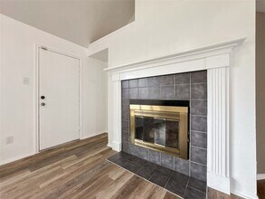 2903 Auburn Dr in Pearland, TX - Building Photo - Building Photo