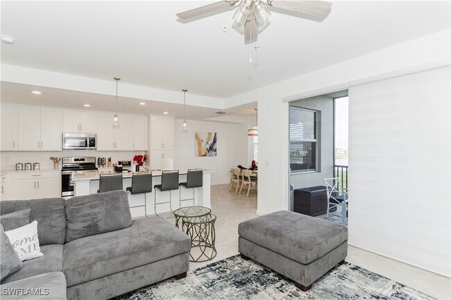 property at 5749 Double Eagle Cir