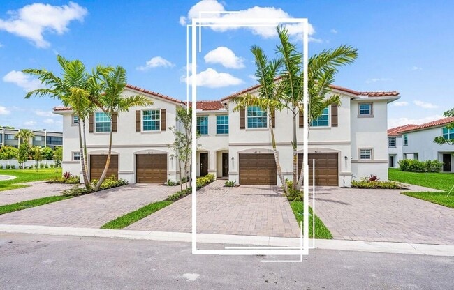 property at 4215 Bent River Rd
