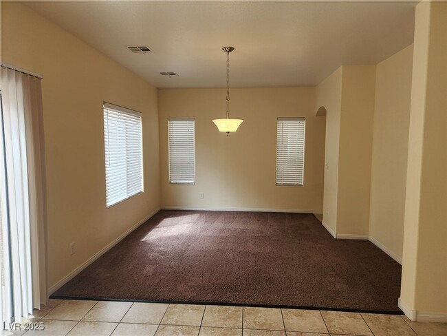property at 9319 Fitzwilliam Ave
