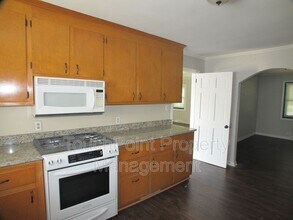 6561 Morehead Rd in Harrisburg, NC - Building Photo - Building Photo