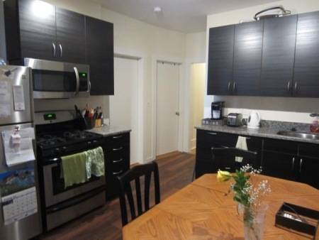39 Darling St, Unit 3