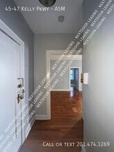 45-47-47 Kelly Pkwy in Bayonne, NJ - Building Photo - Building Photo