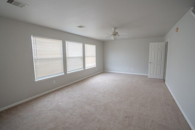 20830 Balmoral Glen Ln in Katy, TX - Foto de edificio - Building Photo