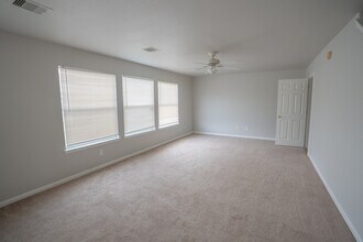 20830 Balmoral Glen Ln in Katy, TX - Building Photo - Building Photo