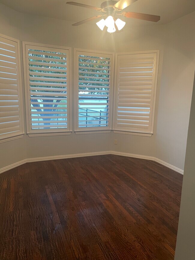 6529 Westway Dr Apartments and Nearby The Colony Apartments For Rent